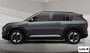 2027 Kia EV3 GT-Line AWD **Incoming Unit**