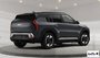 2027 Kia EV3 GT-Line AWD **Incoming Unit**