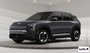 2027 Kia EV3 GT-Line AWD **Incoming Unit**