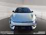 2026 Kia EV4 GT-Line Limited *488 KM Range*