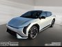 2026 Kia EV4 GT-Line Limited *488 KM Range*