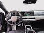 2026 Kia EV4 GT-Line Limited **488 KM Range, Heated/Cooled Seats, Heat Pump**