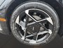 2026 Kia EV4 GT-Line Limited **488 KM Range, Heated/Cooled Seats, Heat Pump**