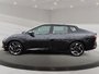 2026 Kia EV4 GT-Line Limited **488 KM Range, Heated/Cooled Seats, Heat Pump**
