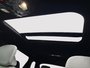 2026 Kia EV4 GT-Line Limited **488 KM Range, Heated/Cooled Seats, Heat Pump**