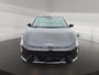 2026 Kia EV4 GT-Line Limited **488 KM Range, Heated/Cooled Seats, Heat Pump**