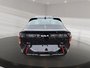 2026 Kia EV4 GT-Line Limited **488 KM Range, Heated/Cooled Seats, Heat Pump**