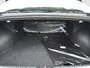 2026 Kia EV4 GT-Line Limited **488 KM Range, Heated/Cooled Seats, Heat Pump**
