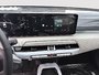 2026 Kia EV4 GT-Line Limited **488 KM Range, Heated/Cooled Seats, Heat Pump**