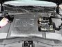 2026 Kia EV4 GT-Line Limited **488 KM Range, Heated/Cooled Seats, Heat Pump**