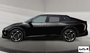 2026 Kia EV4 GT-Line Limited **488 KM Range, Heated/Cooled Seats, Heat Pump**