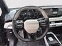 2026 Kia EV4 GT-Line Limited **488 KM Range, Heated/Cooled Seats, Heat Pump**