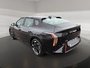 2026 Kia EV4 GT-Line Limited **488 KM Range, Heated/Cooled Seats, Heat Pump**