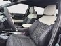 2026 Kia EV4 GT-Line Limited **488 KM Range, Heated/Cooled Seats, Heat Pump**
