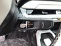 2026 Kia EV4 GT-Line Limited **488 KM Range, Heated/Cooled Seats, Heat Pump**