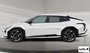 2026 Kia EV4 GT-Line Limited **INCOMING UNIT**
