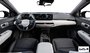 2026 Kia EV4 GT-Line Limited