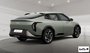 2026 Kia EV4 GT-Line Limited