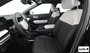 2026 Kia EV4 GT-Line Limited