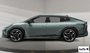 2026 Kia EV4 GT-Line Limited