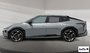 2026 Kia EV4 GT-Line *EV Range of 488 km*