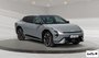 2026 Kia EV4 GT-Line *EV Range of 488 km*
