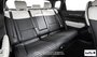 2026 Kia EV4 GT-Line *EV Range of 488 km*
