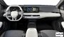 2026 Kia EV4 GT-Line *EV Range of 488 km*