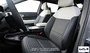 2026 Kia EV4 GT-Line *EV Range of 488 km*