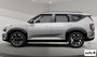 2027 Kia EV5 GT-Line Limited FWD **INCOMING UNIT** 457km Battery Range*