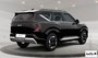 2027 Kia EV5 Wind FWD *457 KM Range*