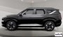 2027 Kia EV5 Wind FWD *457 KM Range*