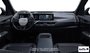 2027 Kia EV5 GT-Line Limited FWD