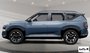 2027 Kia EV5 GT-Line Limited FWD