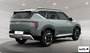 2027 Kia EV5 Land FWD