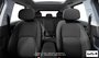 2027 Kia EV5 Land FWD