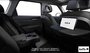 2027 Kia EV5 Land FWD