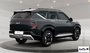 2027 Kia EV5 Wind AWD **Incoming Unit**