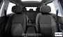 2027 Kia EV5 Wind AWD **Incoming Unit**