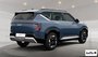 2027 Kia EV5 Wind AWD **Incoming Unit**