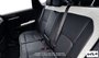 2027 Kia EV5 GT-Line AWD **Incoming Unit**