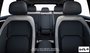 2027 Kia EV5 GT-Line AWD **Incoming Unit**