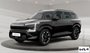 2027 Kia EV5 GT-Line AWD **Incoming Unit**
