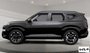 2027 Kia EV5 GT-Line AWD **Incoming Unit**
