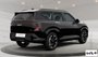 2027 Kia EV5 GT-Line AWD **Incoming Unit**