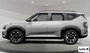 2027 Kia EV5 GT-Line FWD **Incoming Unit**