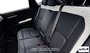2027 Kia EV5 GT-Line FWD **Incoming Unit**