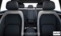 2027 Kia EV5 GT-Line FWD **Incoming Unit**
