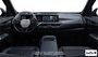 2027 Kia EV5 GT-Line FWD **Incoming Unit**
