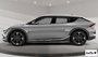 2025 Kia EV6 Land AWD w/ Premium Pkg *435 KM Range, Includes Level 2 Charger*